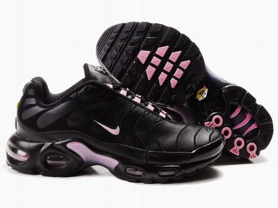 basquette femme nike tn basquette femme nike tn