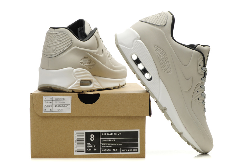 nike air max 90 vt premium haystack hellbraun braun beige nike air max 90 vt premium haystack hellbraun braun beige