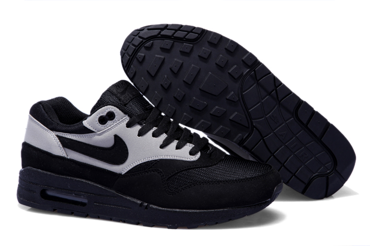 lebron soldier 5 2017