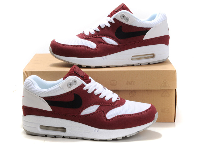 nike air max 87 homme