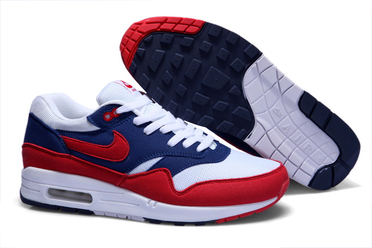 air max 87 homme air max 87 homme