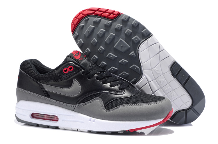 vapormax night purple