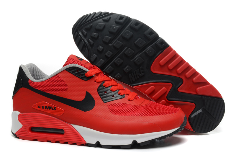 air max parisienne air max parisienne