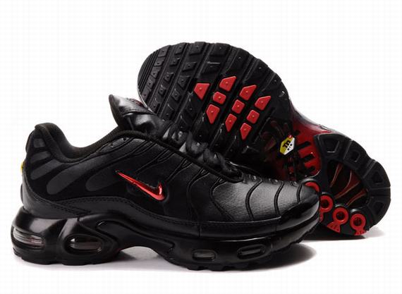 lebron soldier 5 prix