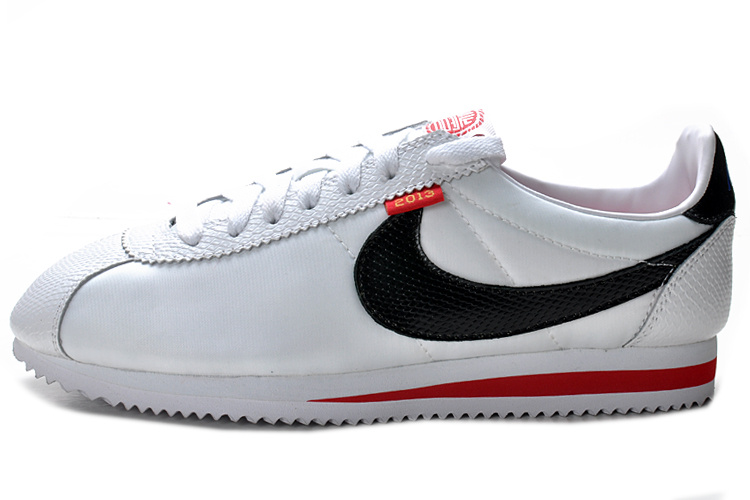 air max homme 9 air max homme 9