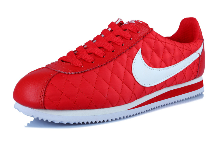 air max st homme air max st homme