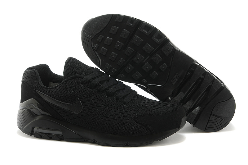 nike air max 180 femme nike air max 180 femme