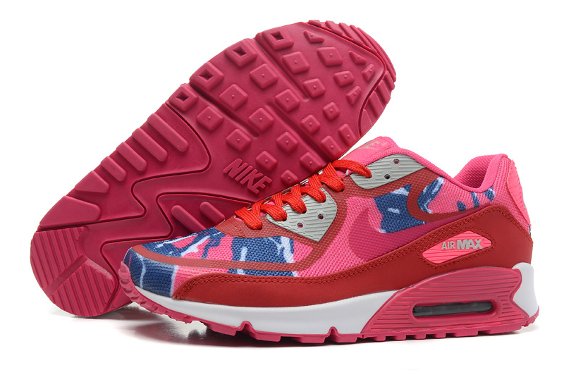nike air montante femme