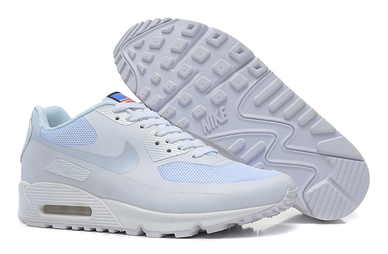 nike homme chaussures enfants nike homme chaussures enfants
