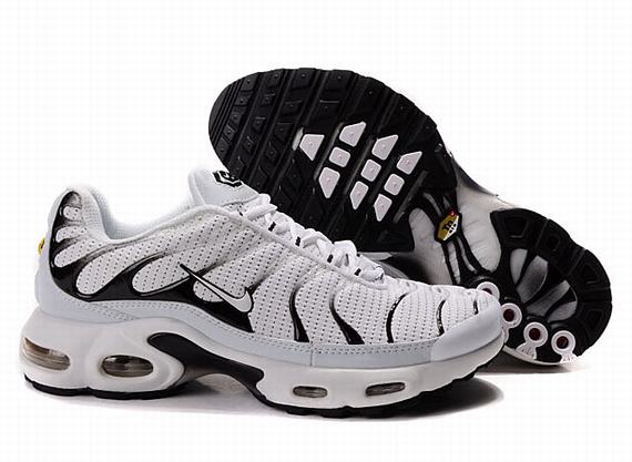 Requin Enfant Homme Air Nike Tn Presto nike chaussure HEW2DI9Y