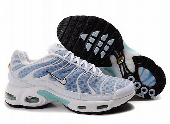 nike tn 2016