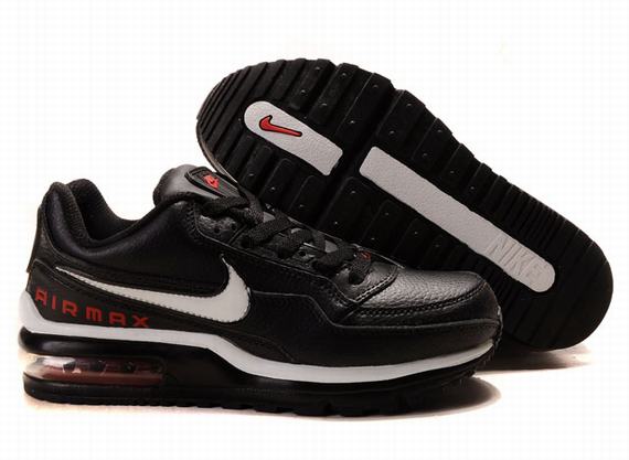 chaussures securite nike homme chaussures securite nike homme