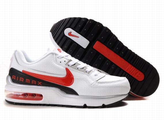 destockage nike homme