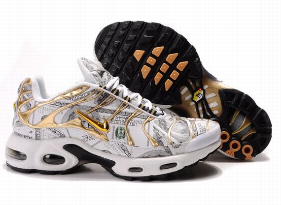 baskets reqins soldes