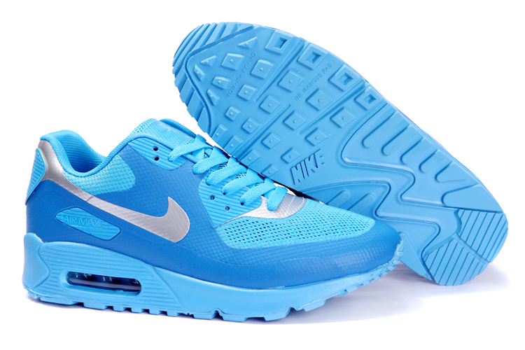 chaussur nike air max
