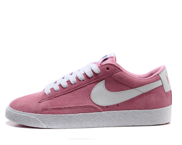 blazer low femme