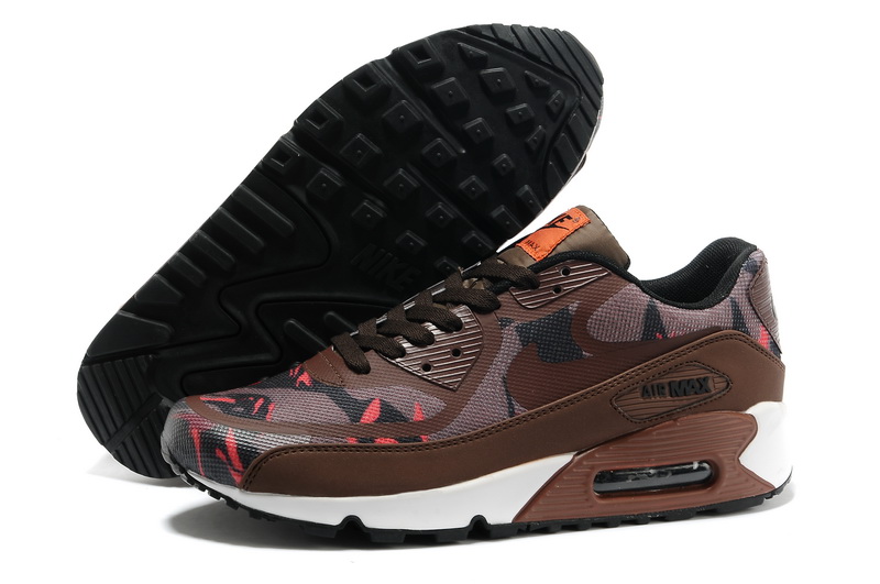air max 96 femme air max 96 femme