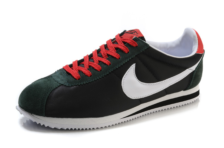 nike cortez nylon homme 2017