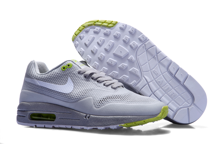 air max montante