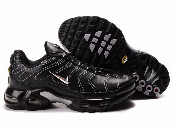 nike air max tn requin
