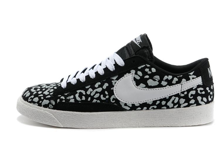 nike blazer low femme 2015