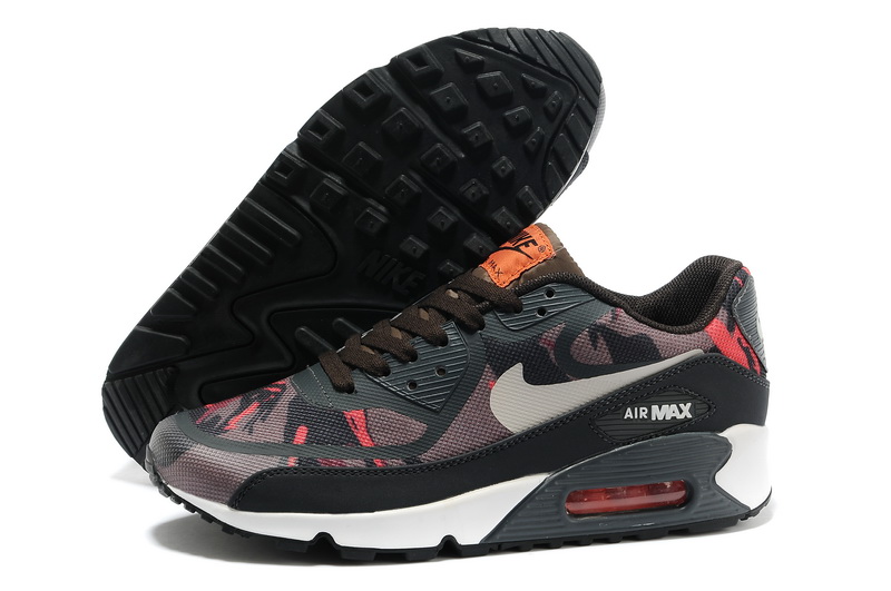 air max 90 prix maroc air max 90 prix maroc