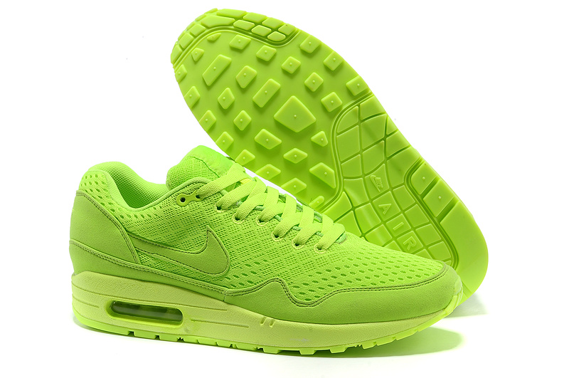 air max 87 homme air max 87 homme