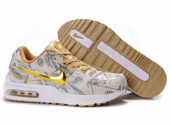 air max ltd pas cher