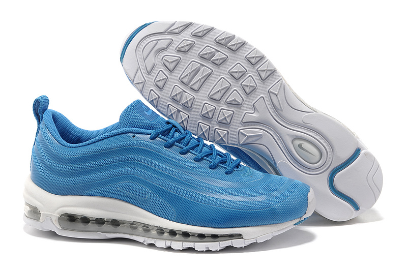 air max 97 cvs