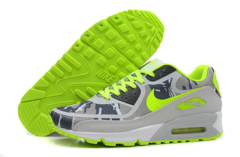 nike fluo homme chaussure nike fluo homme chaussure