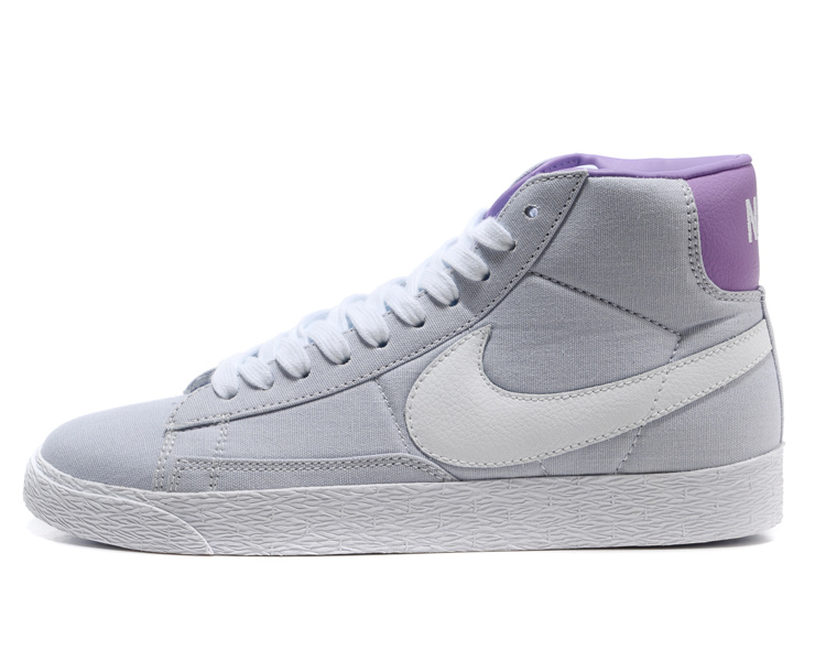 boutique nike toulon boutique nike toulon