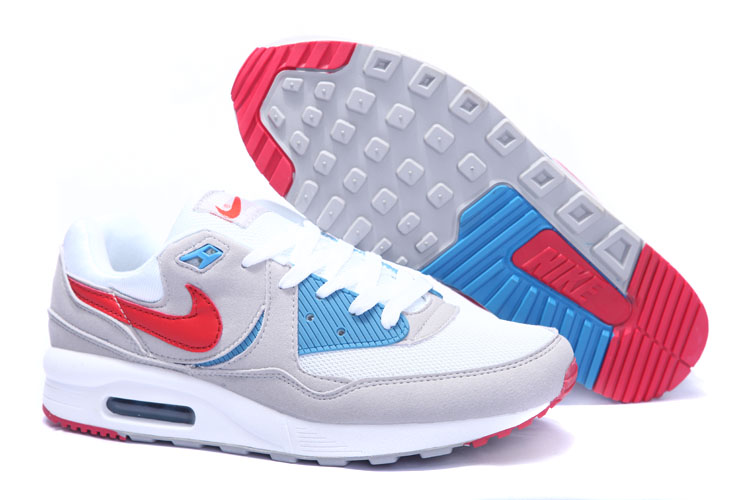 air max 3 homme pas cher air max 3 homme pas cher