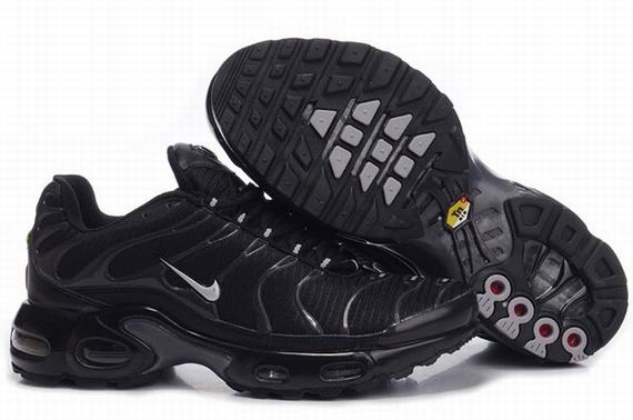 basquettes homme nike tn basquettes homme nike tn
