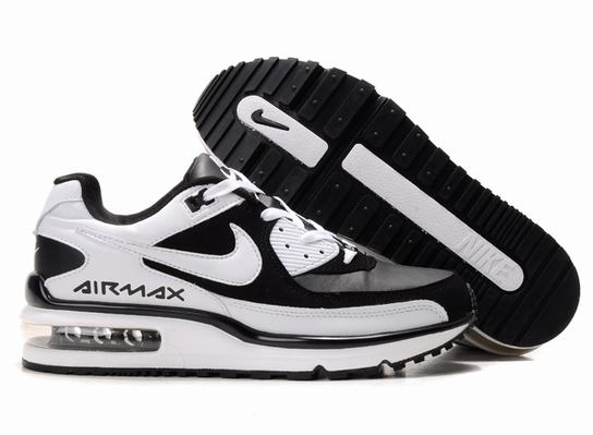 nike air max ltd 2 cheap