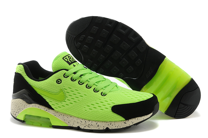 basket air max 180 homme basket air max 180 homme