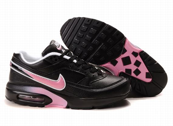 air max classique 90 femme air max classique 90 femme