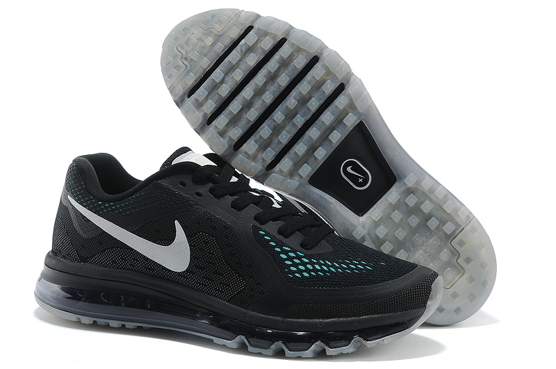air max personnalisable