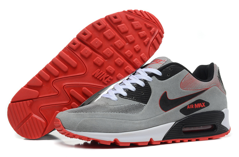 air max 2014 homme air max 2014 homme