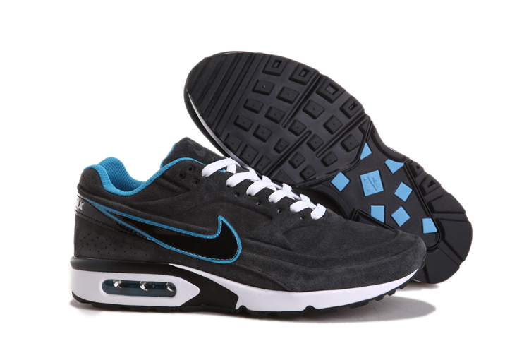 nike pegasus 27