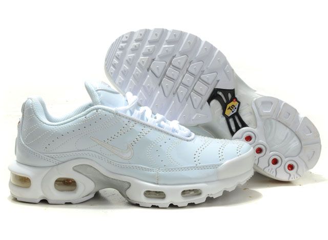 basket nike tn pour homme basket nike tn pour homme