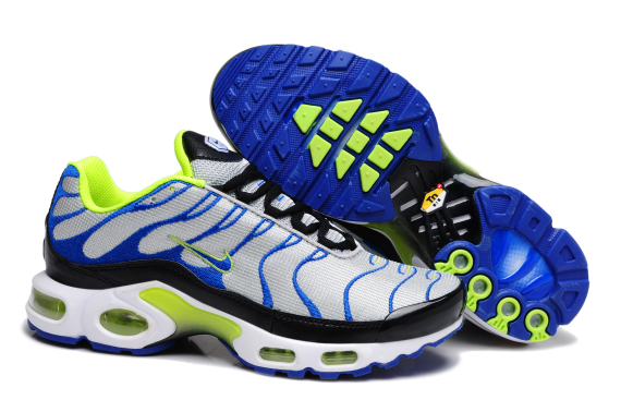 basquette homme nike tn basquette homme nike tn