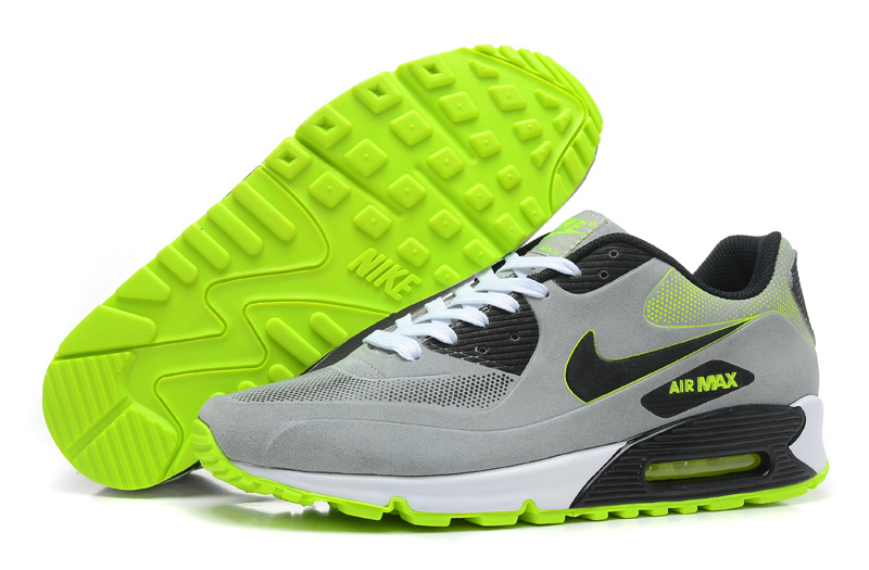 air max 90 junior pas cher