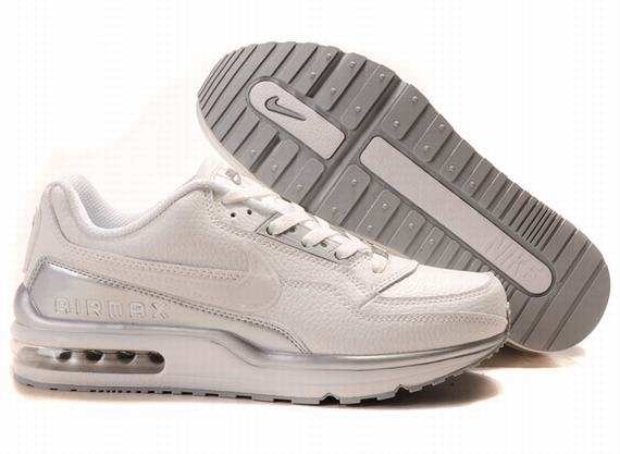 nike air max 90 fille