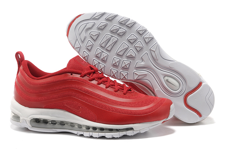 nike air max taille 37