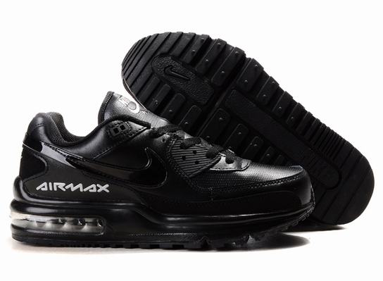 air max noir cuir homme air max noir cuir homme