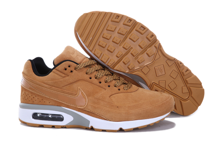 air max classic homme cuir air max classic homme cuir