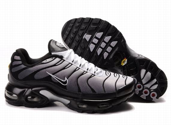 nike chaussure tn blanca nike chaussure tn blanca