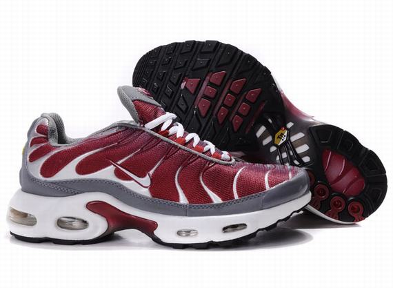 Nike TN Requin Homme,nike twilight runner,chaussure de tennis nike