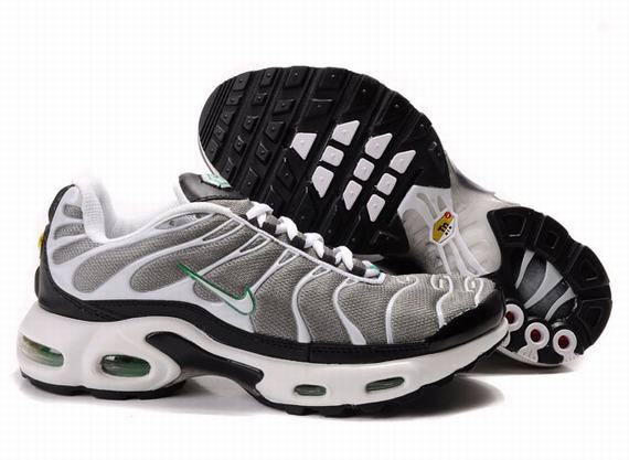 nike tn requin enfant gris nike tn requin enfant gris