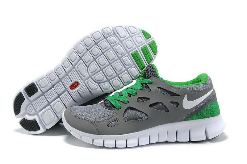 promo chaussure homme nike promo chaussure homme nike